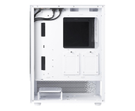 XPG Invader X Mini White - 1312944 - zdjęcie 3